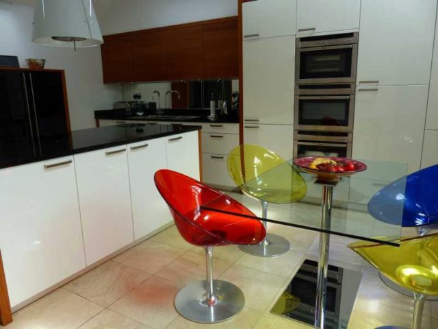  Image of 2 bedroom Detached house to rent in Warmbrook Wirksworth Matlock DE4 at Warmbrook Wirksworth Wirksworth, DE4 4EA